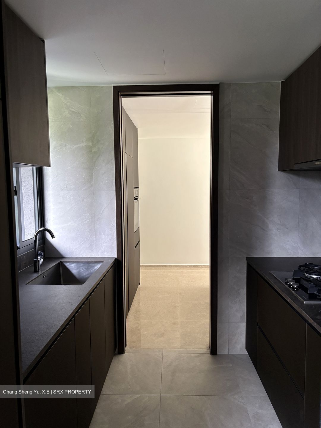 Tembusu Grand (D15), Condominium #525213021